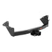 Class 3 Trailer Hitch with 2" Receiver (8,000 lbs. GTW)