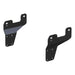 Class 3 Multi-Fit Trailer Hitch with 2" Receiver