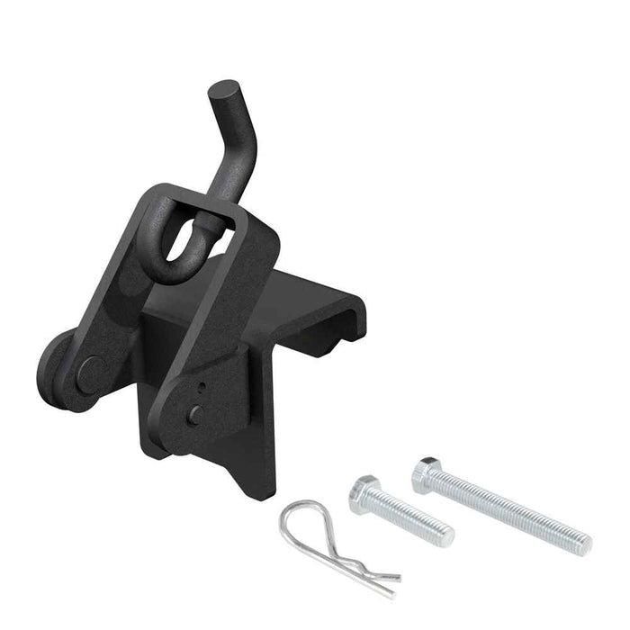Replacement Weight Distribution Hookup Bracket