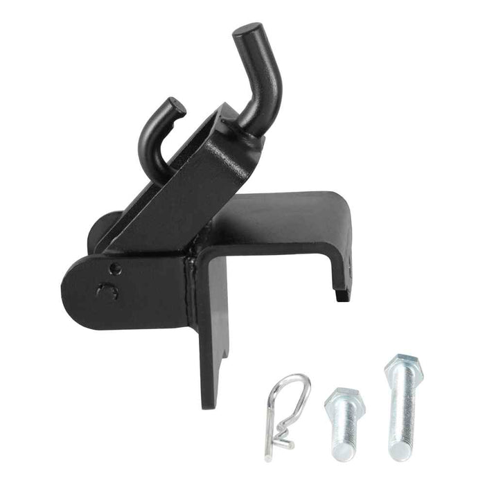 Replacement Weight Distribution Hookup Bracket