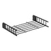 21" x 37" Roof Rack Cargo Carrier Extension
