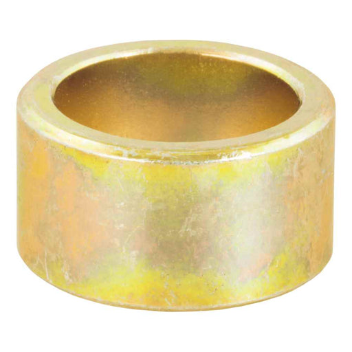 Reducer Bushing (From 1" to 3/4" Shank)