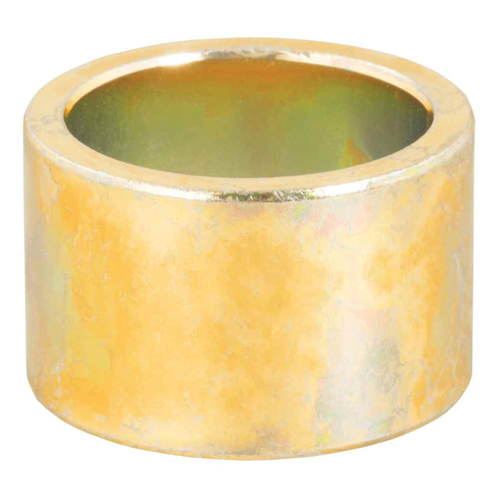Reducer Bushing (From 1-1/4" to 1" Shank)