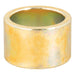 Reducer Bushing (From 1-1/4" to 1" Shank, Packaged)