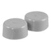 1.78" Bearing Protector Dust Covers (2-Pack)