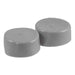 1.98" Bearing Protector Dust Covers (2-Pack)