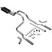 EXHAUST SYS RAM V8 94-01