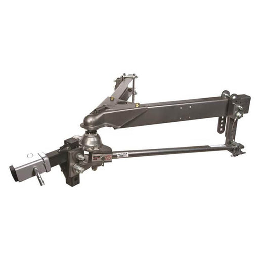 Centerline TS Weight Distribution Hitch (1400Lb With 2-5/16" Bal)