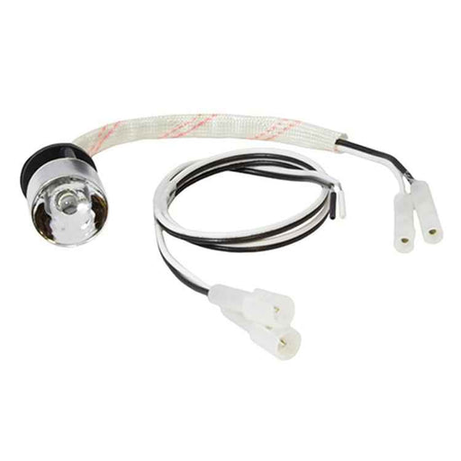 Grab Handle - Replacement LED Lamp