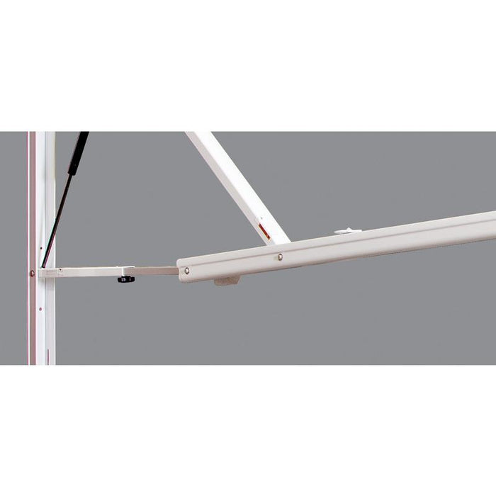 Dometic 9100 Series Electric Awning Arms