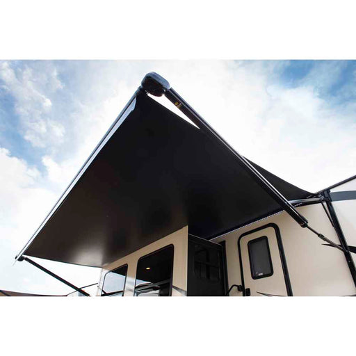 Power Solera 12v Awning Arms