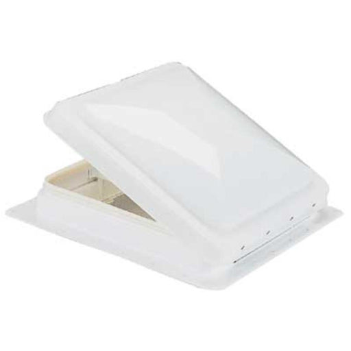 Powered 14"X14" Roof Vent Kits