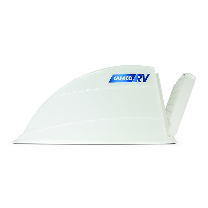 Camco Vent Covers