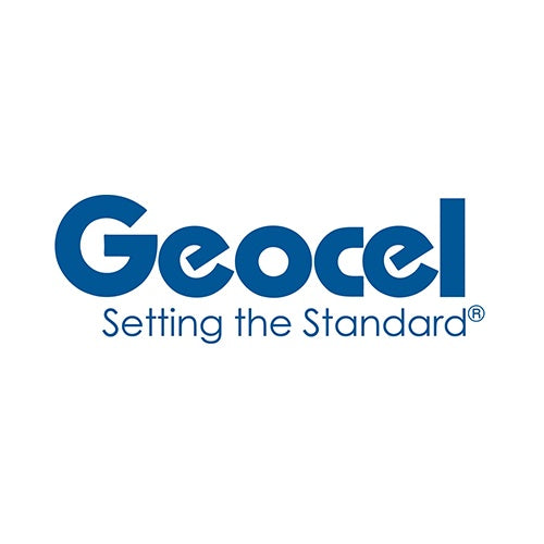 Geocel All-In-One Bonding and Sealant