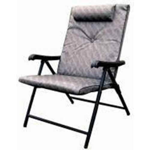 Prime Plus Folding Chairs