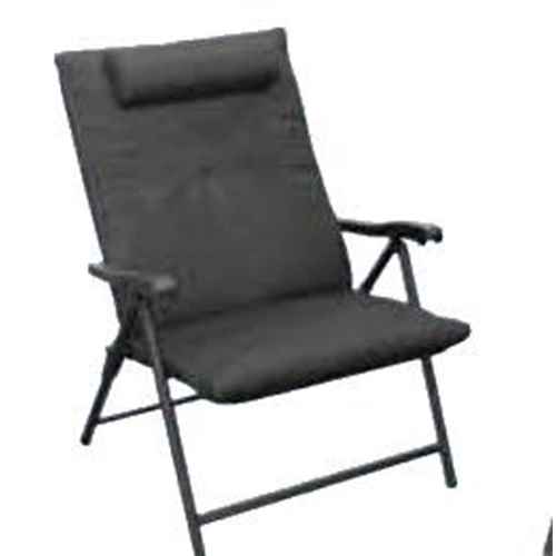 Prime Plus Folding Chairs