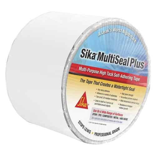 Sika Multiseal Plus Sealing Tape