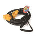 Camco Power Cords