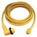 Right Angle Cordsets, 30 Ft.
