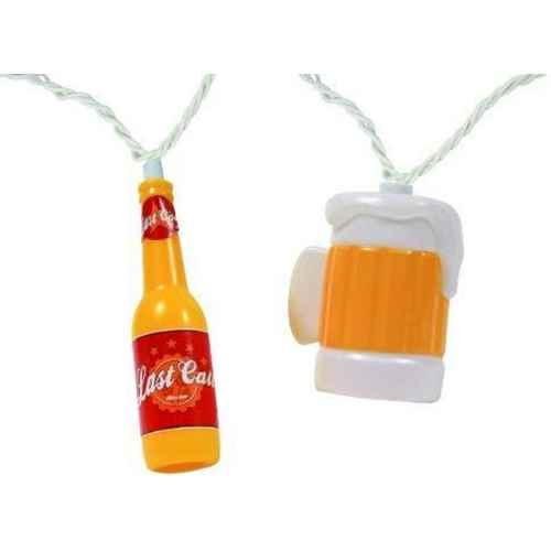 Themed Party Light Sets