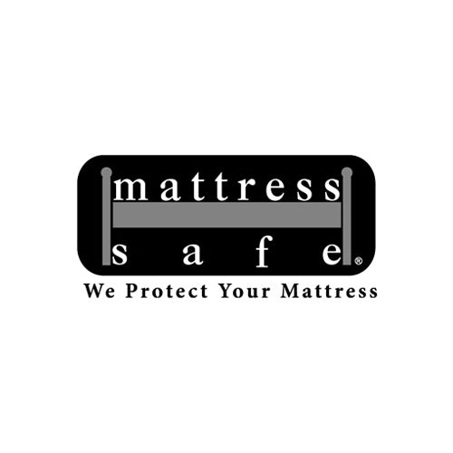 Ultimate Mattress Encasements