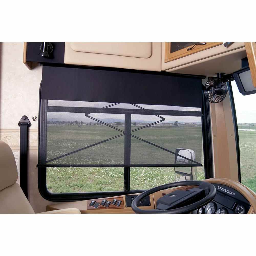 Buy Carefree Power SideVisor Shades CPCF0527RV Part Shop Canada — RV