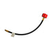ACME Type 1 to MNPT High Flow Pigtail Hoses