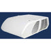 Mach 10 Low Profile Air Conditioners