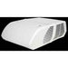 Mach 10 Low Profile Air Conditioners