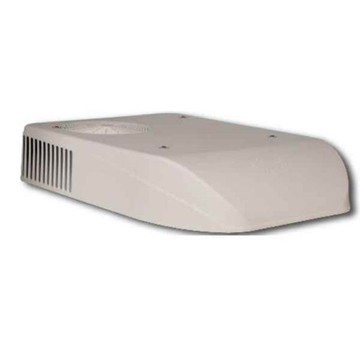 Mach 8 Plus Ultra Low Profile Air Conditioners
