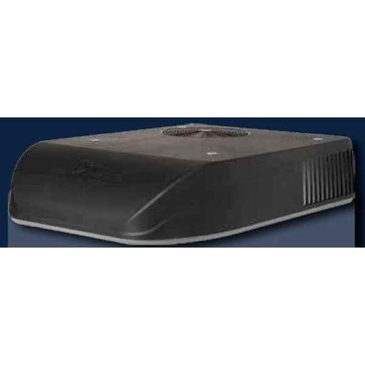 Mach 8 Plus Ultra Low Profile Air Conditioners