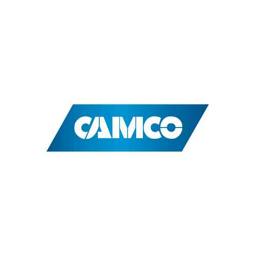 Camco Wheel Chocks