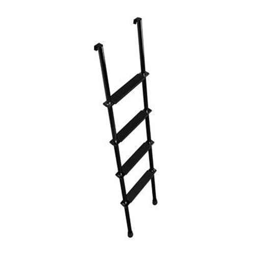 Bunk Ladders
