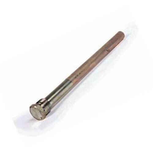 Camco Anode Rods