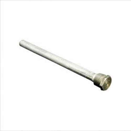 Camco Anode Rods