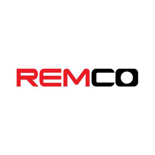 Remco Rebel Water Pumps