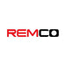 Remco Aquajet Water Pumps