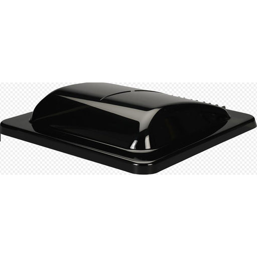 UniMaxx Universal Vent Lid Replacements