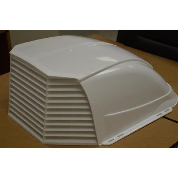 Heng's Vent Covers