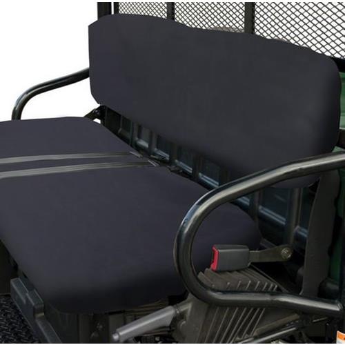 UTV Bench Seat Cover Set