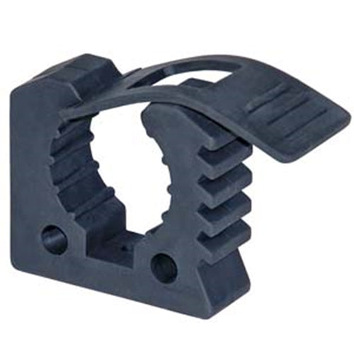 CLAMP,RUBBER,SMALL,(SOLD IN PAIRS)