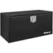 TOOLBOX,14HX16DX30L,SST T-HDL,BLACK