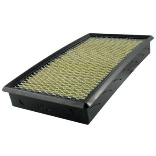 Magnum FLOW Pro GUARD7 OE Replacement Air Filter