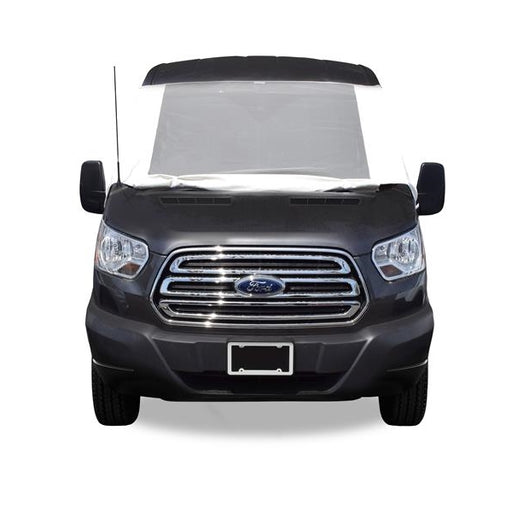 Class B Windshield Cover Ford Transit 15-19