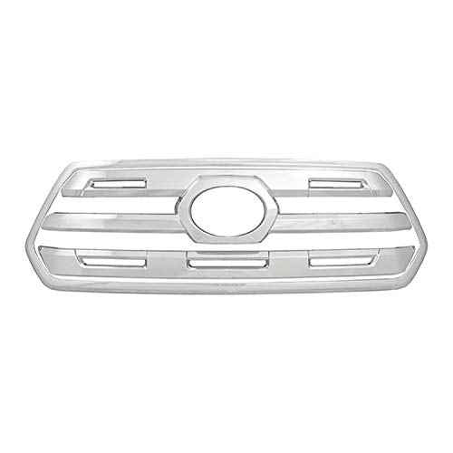CCI GRILLE OVERLAY 16- T