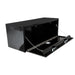 TOOLBOX,18X18X48,2-SST RTRY PADDLE,