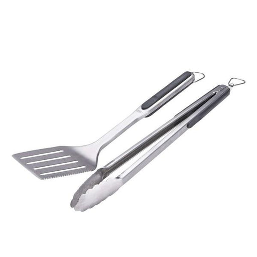 Good Grips 2PC GRILLING SET