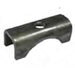 SPRING SEAT FOR 2.38 TUBE 1.62 WD X