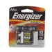 ENERGIZER AA 4 PACK