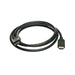 HDMI CABLE 10 FT/V1.4